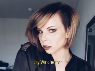 Lily_Winchester