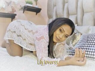 Lily_loverss