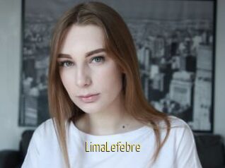 LimaLefebre
