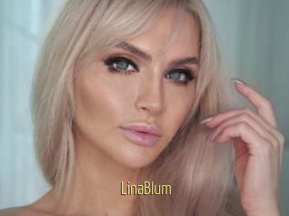LinaBlum