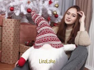 LinaLake