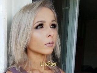 LinaRayn