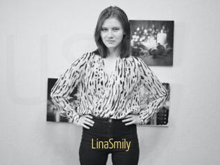 LinaSmily
