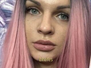 LinaYes