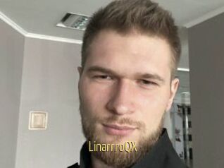LinarrroQX