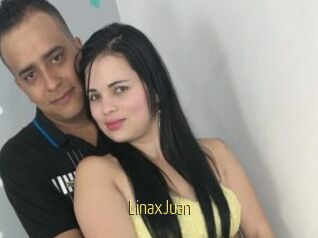 LinaxJuan