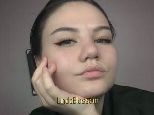 LindaBlossom