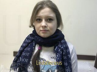 LindaGlorious