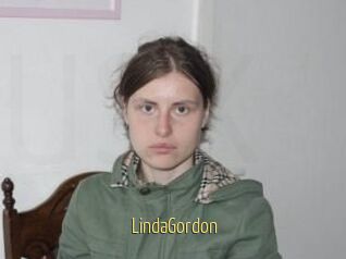 LindaGordon