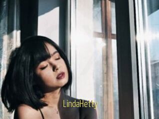 LindaHetty