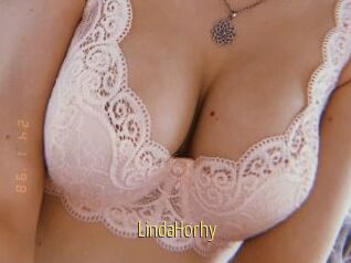 LindaHorhy