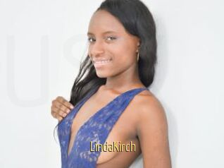 LindaKirch