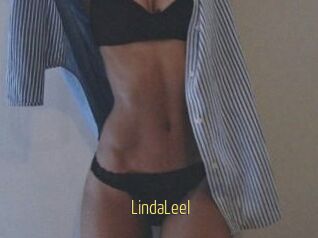 LindaLeel