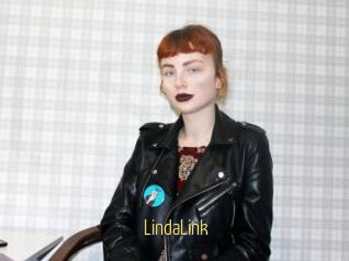 LindaLink
