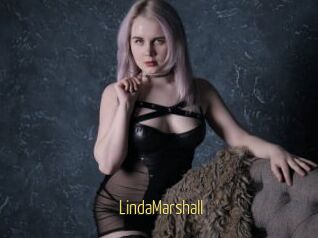 LindaMarshall