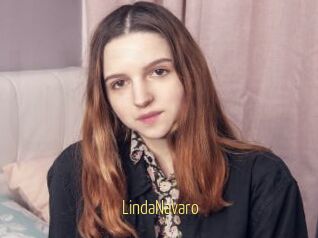 LindaNavaro