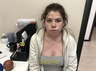 LindaOrhid