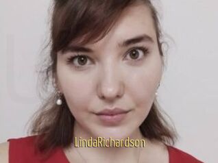 LindaRichardson