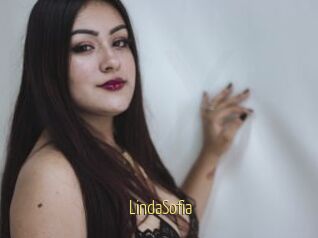 LindaSofia