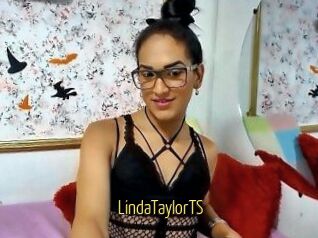 LindaTaylorTS