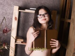 LindaVarges