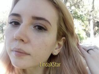 LindaXStar