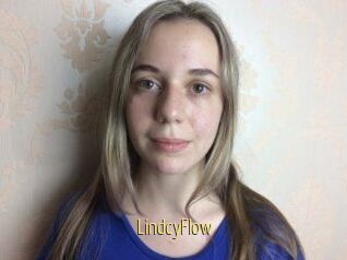 LindcyFlow