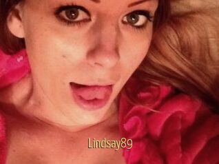 Lindsay89