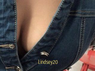 Lindsey20