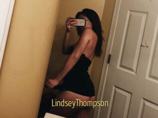 Lindsey_Thompson