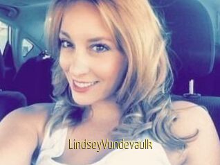 LindseyVundevaulk