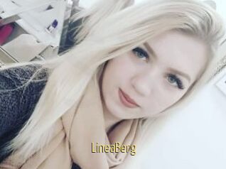 LineaBerg