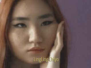 LingLing_Chiyo