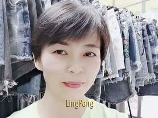 LingPang