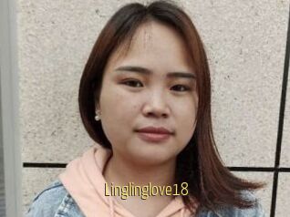 Linglinglove18