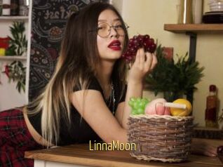 LinnaMoon