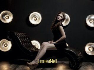 LinneaMell