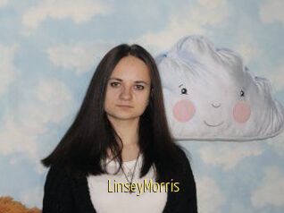 LinseyMorris