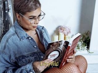 LinsyWild