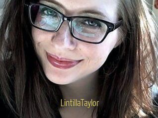 LintillaTaylor