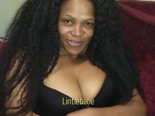 Lintlebabe