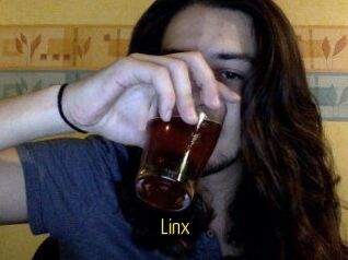 Linx