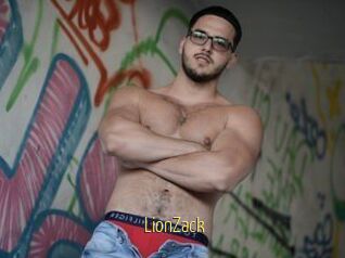 LionZack