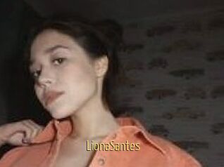 LionaSantes