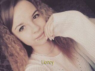 Lio_noy
