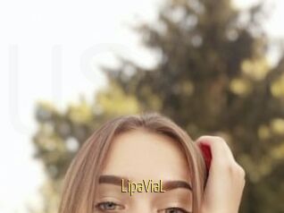 LipaViaL