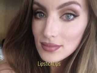 LipstickLips