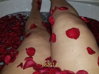 Lisa112