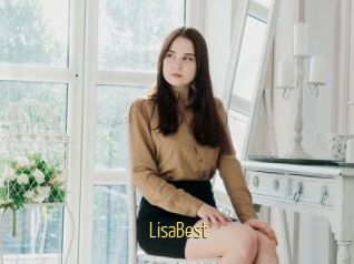LisaBest