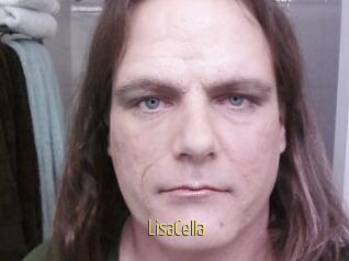 LisaCella